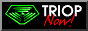 [TRIOPNOW!]